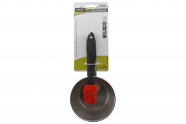 Kit de marinage Cattara