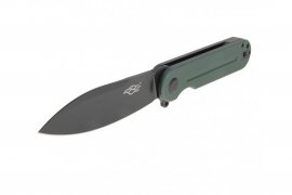 Couteau Ganzo Firebird FH922PT-GB