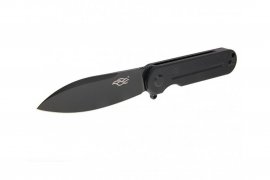Mes Ganzo Firebird FH922PT-BK