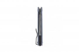 Couteau Ganzo Firebird FH922PT-GY