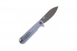 Couteau Ganzo Firebird FH922PT-GY