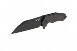 Couteau Ganzo Firebird FH31B-CF