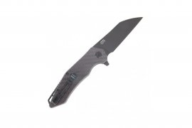 Couteau Ganzo Firebird FH31B-CF