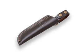 Mes Joker Nessmuk Olive Wood