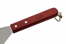 Grillspatel 39cm