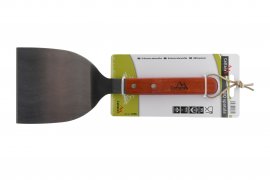 Grillspatel 31cm