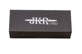 Vouwmes Joker PRO-10001
