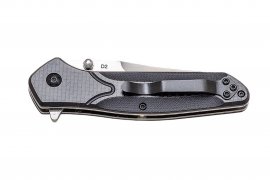 Vouwmes Joker PRO-10001