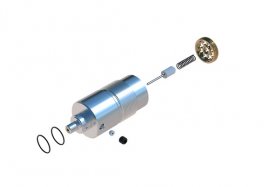 Ventil AirMaks Katran BACK PLUG V2+