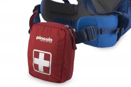 Etui First Aid Kit M