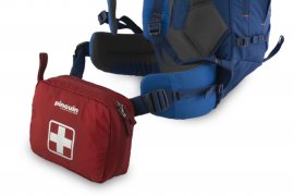 Etui First Aid Kit L