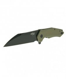 Couteau pliant Ganzo Firebird FH31B-GR
