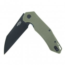 Couteau pliant Ganzo Firebird FH31B-GR