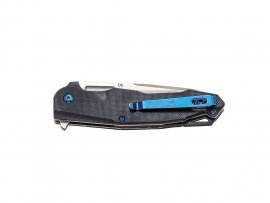 Vouwmes Joker PRO-10004