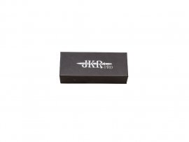 Couteau pliant Joker PRO-10012