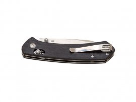 Couteau pliant Joker PRO-10012