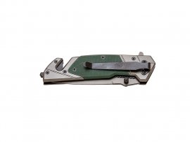 Vouwmes Joker PRO-10021