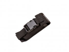 Vouwmes Joker PRO-10021