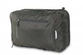 Sac à dos Pinguin Integral 30 gris