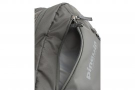 Sac à dos Pinguin Integral 30 gris