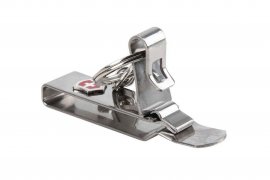 Victorinox Multiclip riembevestiging