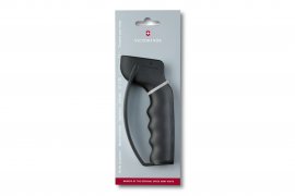 Aiguiseur Victorinox avec poignée ergonomique