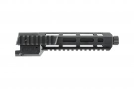 Extension T4E TR50 X-Tender