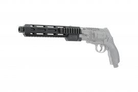 Extension T4E TR50 X-Tender