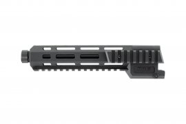 Extension T4E TR50 X-Tender