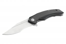 Couteau Elite Force EF174