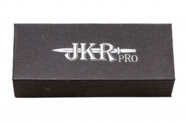 Mes Joker JKR PRO 10022