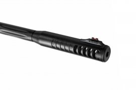 Carabine à air comprimé Hatsan Zada 4,5mm