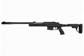 Carabine à air comprimé Hatsan Zada 4,5mm