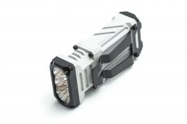 Lampe Wuben X2 Blanche