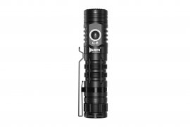 Lampe Wuben C2