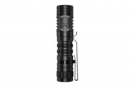 Lampe Wuben C2