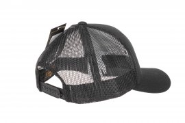 Casquette Valiant