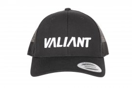 Casquette Valiant
