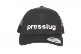 Pet Pet Presslug