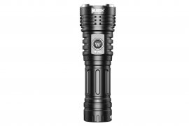 Lampe Wuben T70