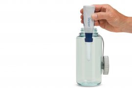 Reis UV waterzuiveraar Steripen Classic 3