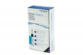 Reis UV waterzuiveraar Steripen Classic 3
