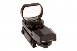 Kolimator Center Point Tactical Reflex Sights