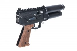 Luchtpistool Evanix Viper 6,35mm