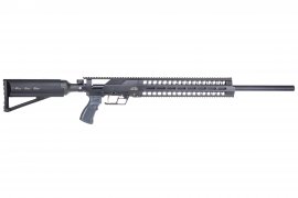 Luchtbuks Evanix REX-IBEX 6,35mm
