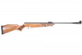 Carabine à air comprimé Cometa 300 Premier 4,5mm