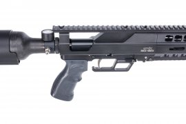 Luchtbuks Evanix REX-IBEX 6,35mm
