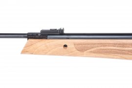 Luchtbuks Cometa Fenix 400 Premier Star 5,5mm - 24J