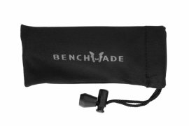 Mes Benchmade 4300-1 CLA