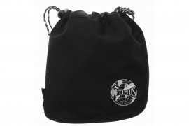 Réchaud outdoor Optimus Nova